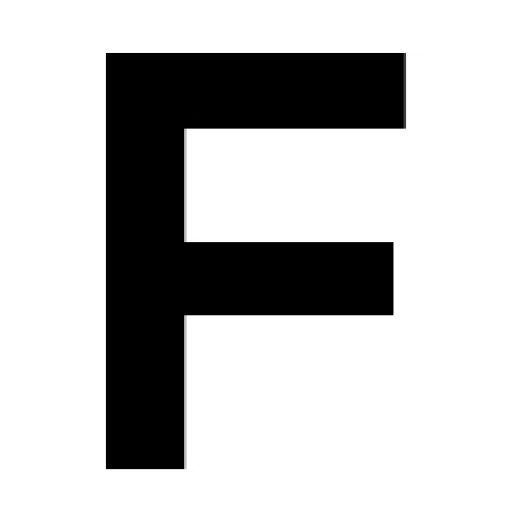 FIBONACCI-STYLE-LOGO | Fibonacci Gamification Company