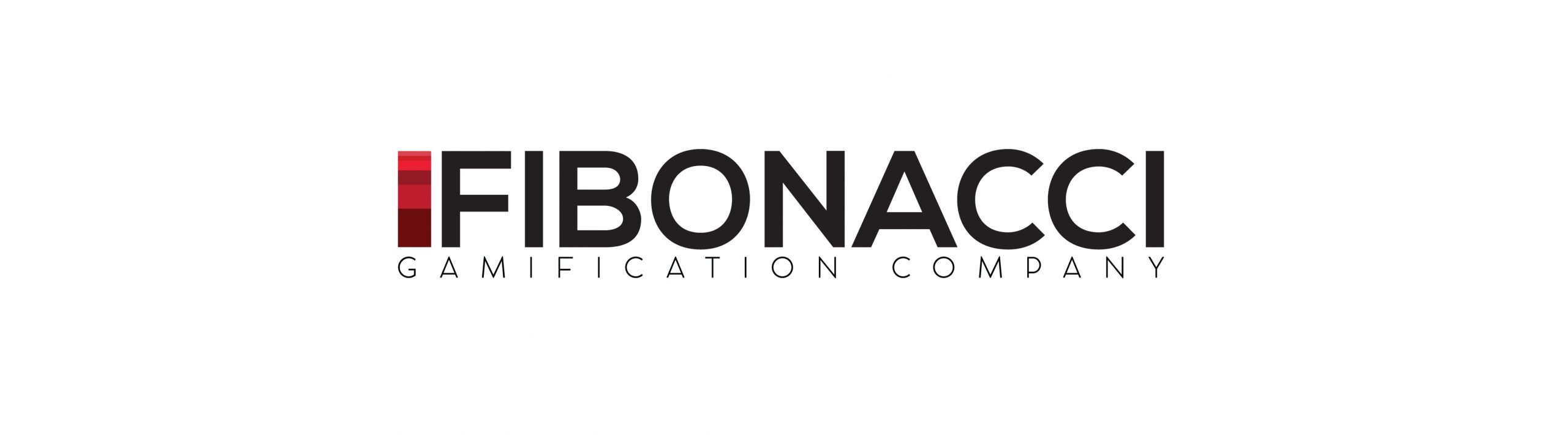 CP LOGO PWC | Fibonacci Gamification Company, image size:2560x710